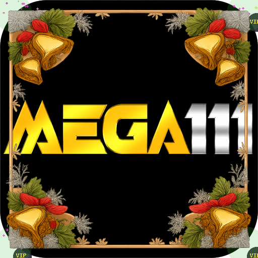 mega111 — galeri pratinjau - APK Resmi