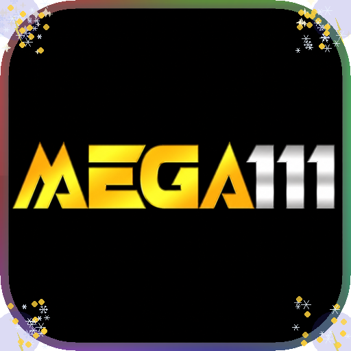mega111 — galeri pratinjau Resmi APK